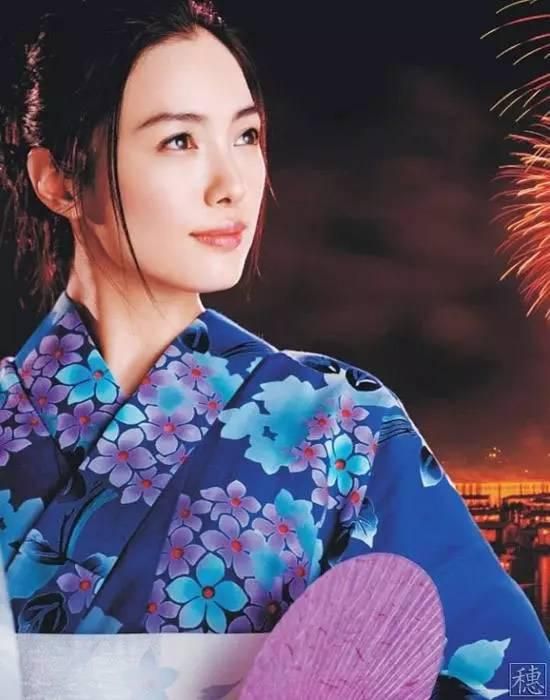 国产国语在线播放视频